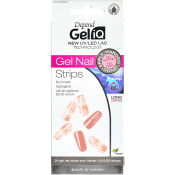 Gel Nail Strips no 12 1 Styck Depend.