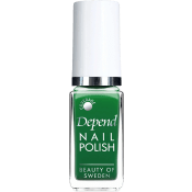 Minilack 814 1 Styck Depend.
