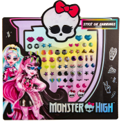 Örhänge Monster High.