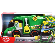 Sopbil 41cm Dickie Toys.