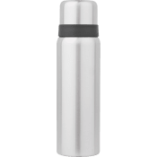 Ståltermos 0,5l ICA.