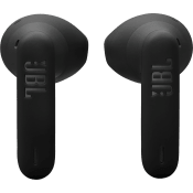 Hörlur in-ear Wave Flex 2.