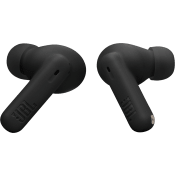 Hörlur in-ear Wave Beam 2.