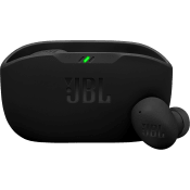 Hörlur in-ear Wave Buds 2.