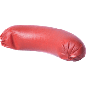 Stintans Fäbokorv 470g Delsbo Charkuteri.