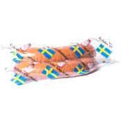 Frukostkorv 260g Delsbo Charkuteri.