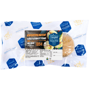 Kroppkakor 2-pack 280g Bastuträsk Charkuteri.