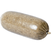 Pölsa 500g Delsbo Charkuteri.