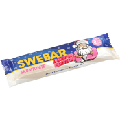 Bar Skumtomte Protein Bar Skumtomte 55g Swebar.