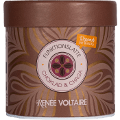 Funktionslatte Choklad & Chaga 100g Renée Voltaire.