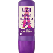 Balsam 3MM Reconstructor 250ml Aussie.