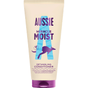 Balsam Miracle Moist 200ml Aussie.
