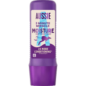 Balsam 3MM Miracle Moist 250ml Aussie.