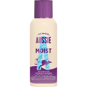 Balsam Miracle Moist 100ml Aussie.