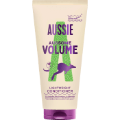 Balsam Aussome Volume 200ml Aussie.