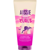 Balsam Bouncy Curls 200ml Aussie.