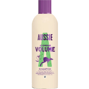 Schampo Aussome Volume 300ml Aussie.