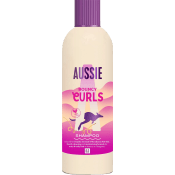 Schampo Bouncy Curls 300ml Aussie.