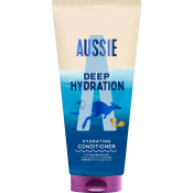 Balsam Deep Hydration 200ml Aussie.
