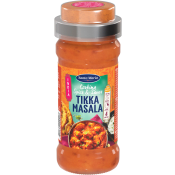 Cooking Spice Sauce Tikka Masala 360g Santa Maria.