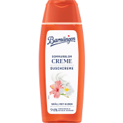 Duschcreme Sommarblom 250ml Barnängen.