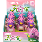 Petunia 1-p BRIO Flora.