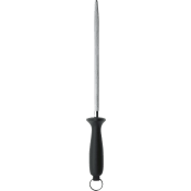 Skärpstål 32cm ICA.