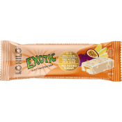 Proteinbar Exotic 55g LOHILO.