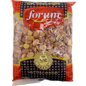 Torkade Bondbönor 750g Forum.