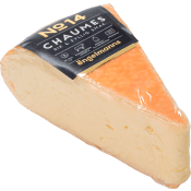Ost Chaumes ca 170g Engelmanns.
