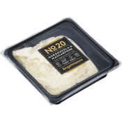 Ost Gorgonzola & Mascarpone ca 200g Engelmanns.