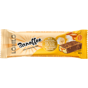 Proteinbar Banoffee 55g LOHILO.