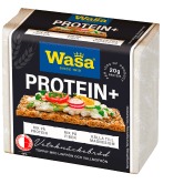 Protein+ 200g Wasa.