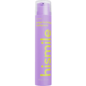 Tandkräm Grape Bubblegum 60g Hismile.