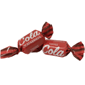 Cola kola.