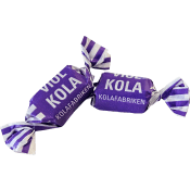 Violkola.