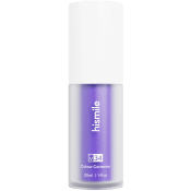 Tandblekning V34 Colour Corrector Serum 30ml Hismile.