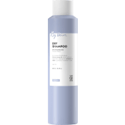 Torrschampo 250ml By Veira.