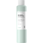 Hårspray Dry Heat Protection 250ml By Veira.