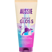 Balsam Oh My Gloss 200ml Aussie.