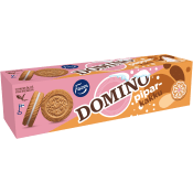 Domino Pepparkakor 175g Fazer.