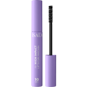 The 10s High Impact L&C Mascara 01 9 Milliliter IsaDora.