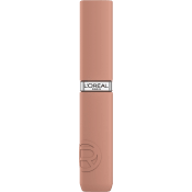 Lipstick Infaillible Matte Resistance 105 5 Millimeter Loreal.