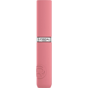 Lipstick Infaillible Matte Resistance 200 5 Milliliter Loreal.