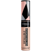 Concealer More Than Concealer 323 Cool 1-p Loreal.