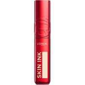 Foundation Infaillible Skin Ink 15 Neutral 15 Milliliter Loreal.