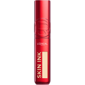 Foundation Infaillible Skin Ink 100 Warm 15 Milliliter Loreal.