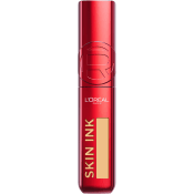 Foundation Infaillible Skin Ink 260 Warm 15 Milliliter Loreal.