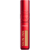 Foundation Infaillible Skin Ink 318 Cool 15 Milliliter Loreal.