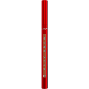 Infaillible Faux Brow Pen.